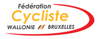 Federation cycliste Wallonie